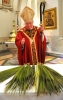 Palm Sunday